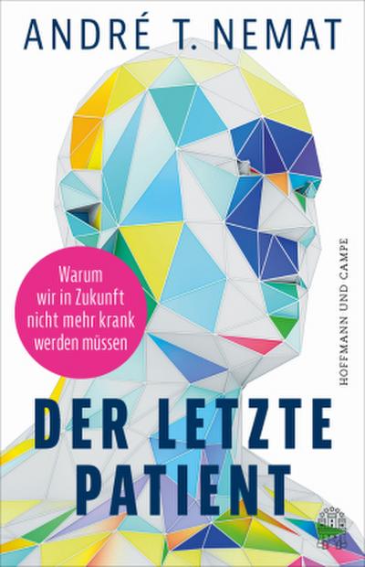 Der letzte Patient