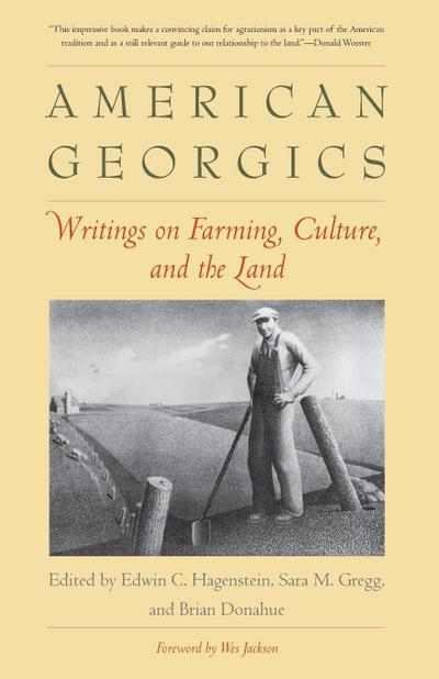 American Georgics