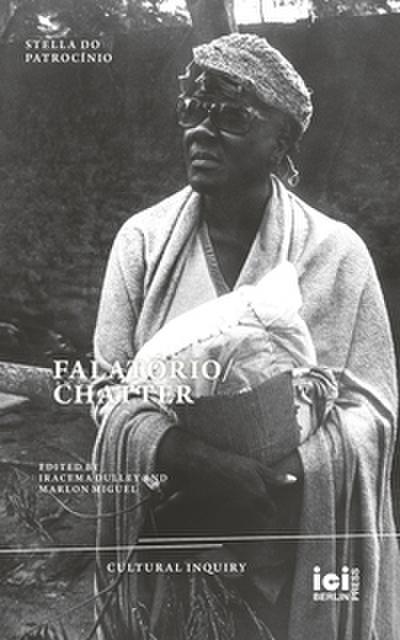 Falatório/Chatter