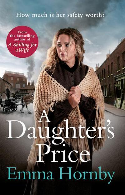 A Daughter’s Price