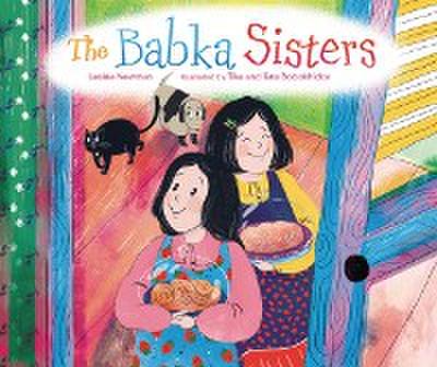 Babka Sisters