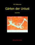 Gärten der Unlust