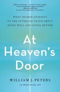 At Heaven’s Door