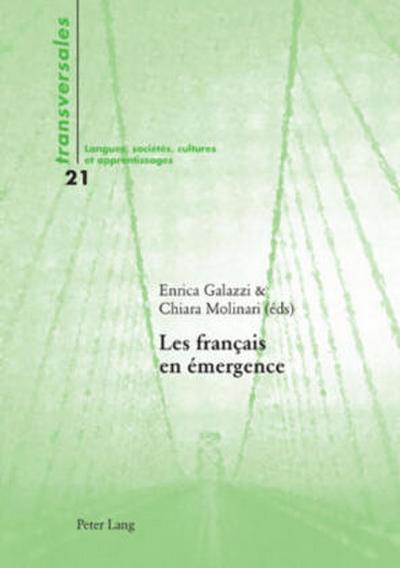 Les français en émergence