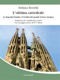 L’ultima cattedrale