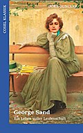 George Sand
