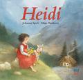Heidi (IT)