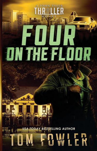 Four on the Floor