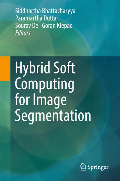 Hybrid Soft Computing for Image Segmentation