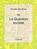 La Question sociale