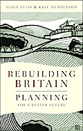 Rebuilding Britain