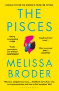 The Pisces