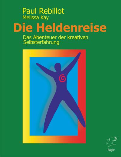 Die Heldenreise