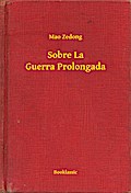 Sobre La Guerra Prolongada