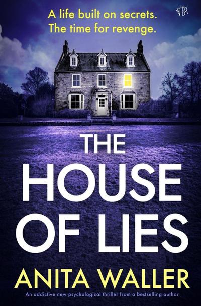 The House of Lies