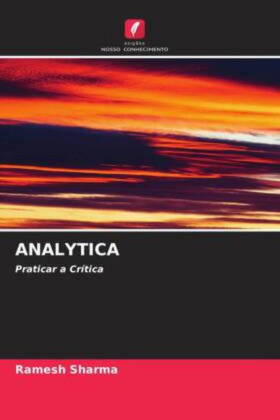 ANALYTICA