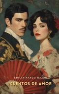 Cuentos de amor