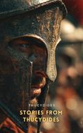 Stories from Thucydides