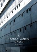 Transatlantic Liners