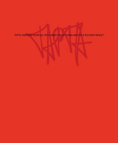 Tapta: Espaces Souples