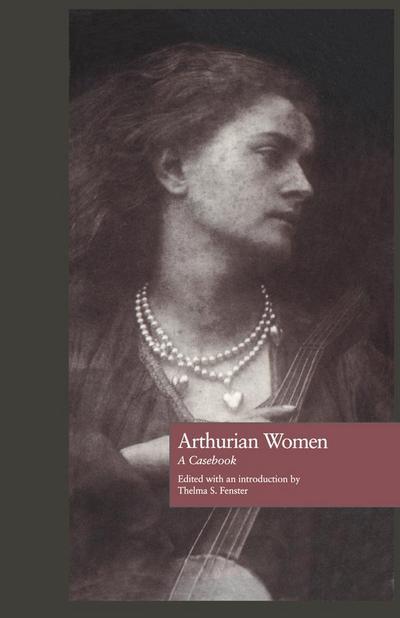 Arthurian Women