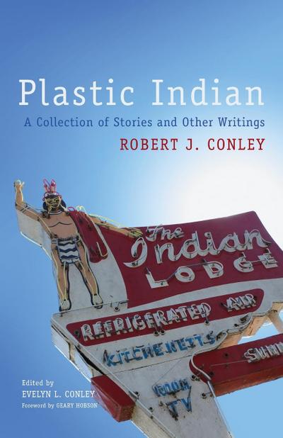 Plastic Indian