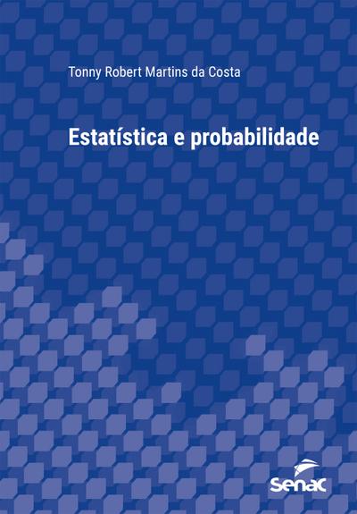 Estatística e probabilidade