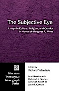 The Subjective Eye