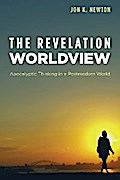 The Revelation Worldview