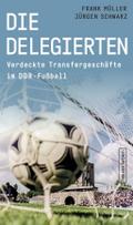 Die Delegierten