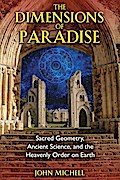 The Dimensions of Paradise
