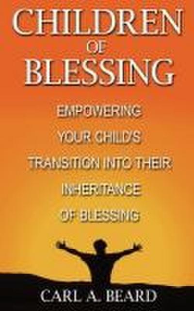 Children of Blessing
