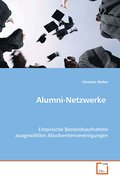 Alumni-Netzwerke