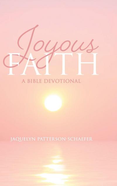 Joyous Faith