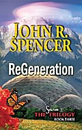 ReGeneration