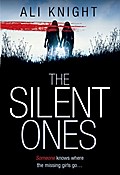 The Silent Ones
