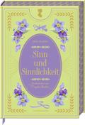 Sinn und Sinnlichkeit