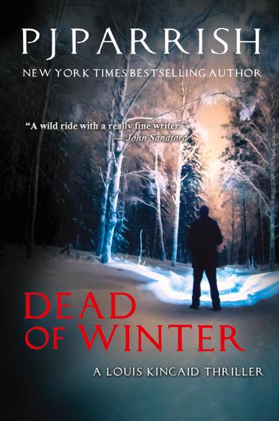 Dead Of Winter