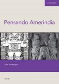 Pensando Amerindia 2º Edicion