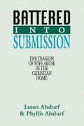 Battered Into Submission