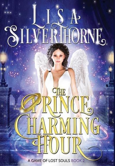 Silverthorne, L: Prince Charming Hour