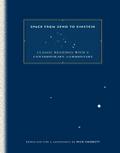 Space from Zeno to Einstein