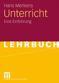 Unterricht