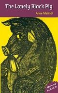 The Lonely Black Pig