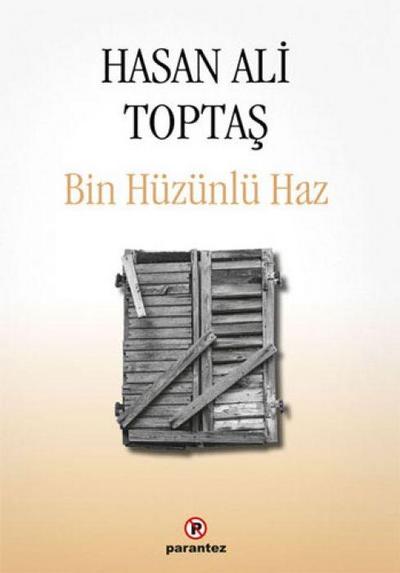 Bin Hüzünlü Haz