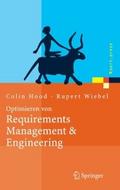 Optimieren von Requirements Management & Engin