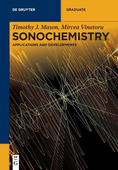 Sonochemistry