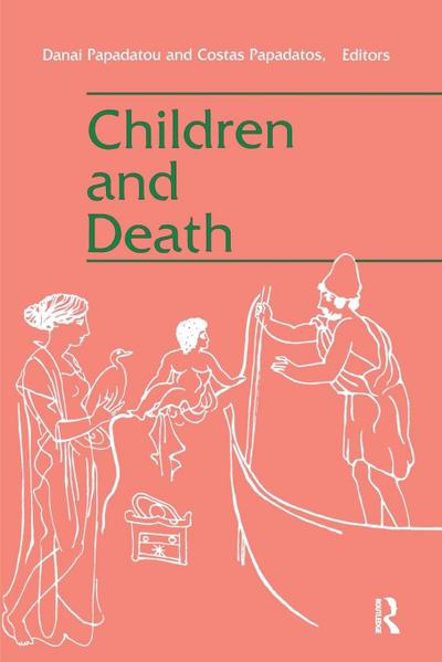 Children and Death