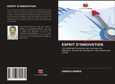 ESPRIT D’INNOVATION