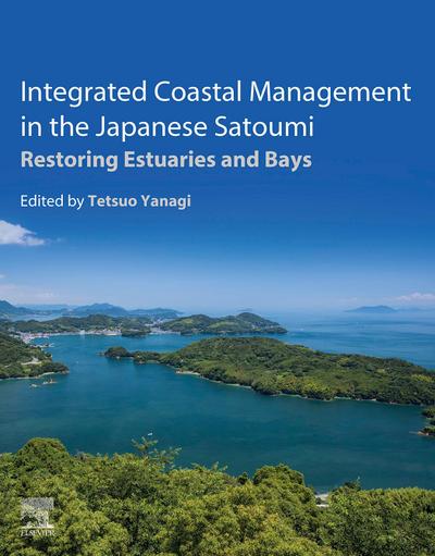 Integrated Coastal Management in the Japanese Satoumi